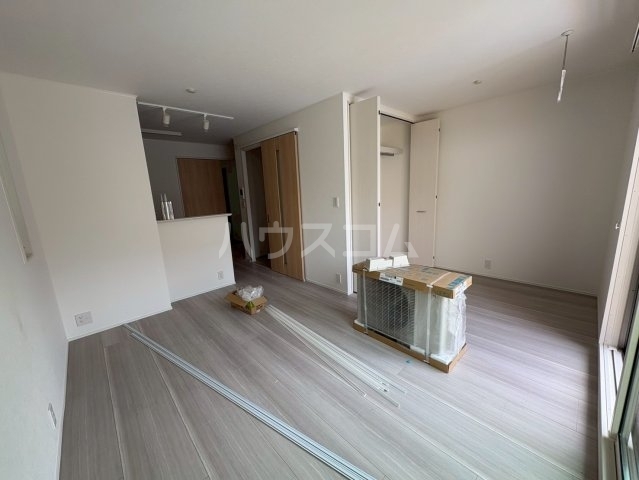 内観1