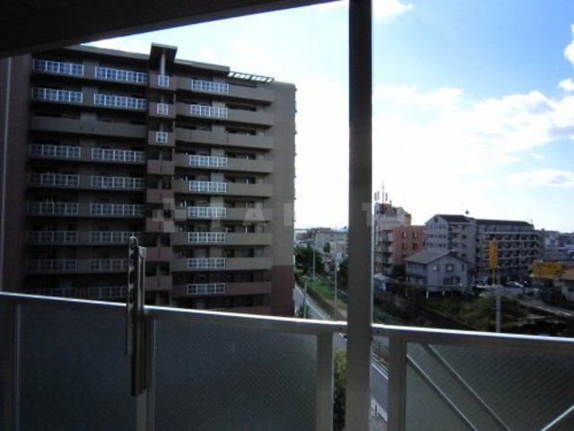 内観8
