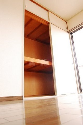 内観10