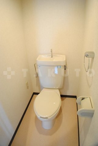内観7