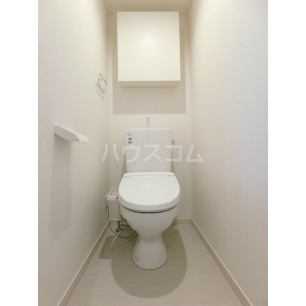 内観5