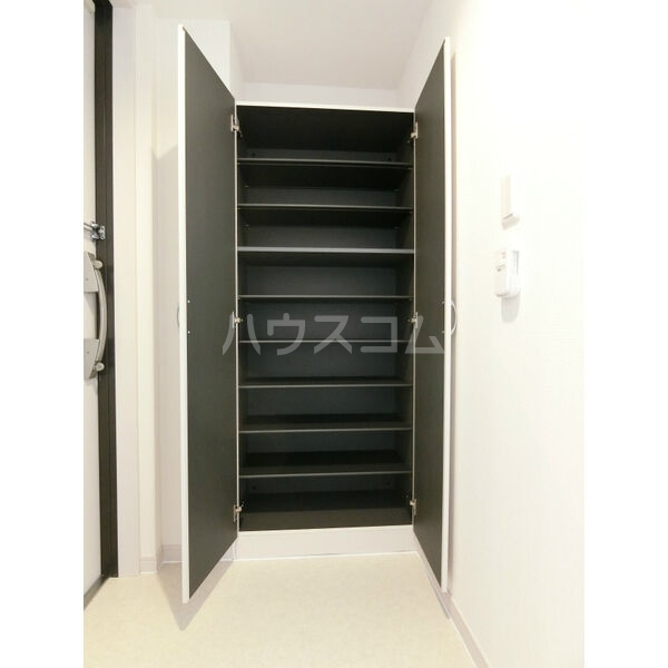 内観7