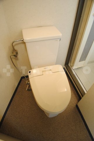 内観4