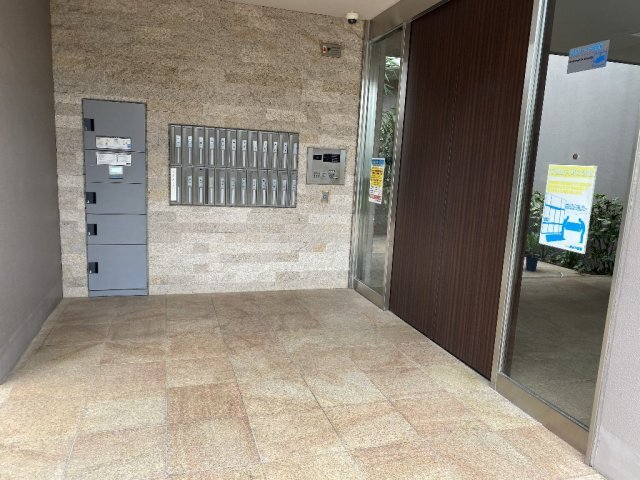 内観17