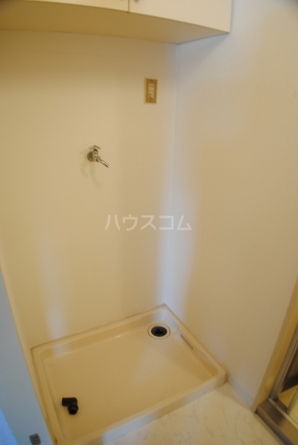 内観13