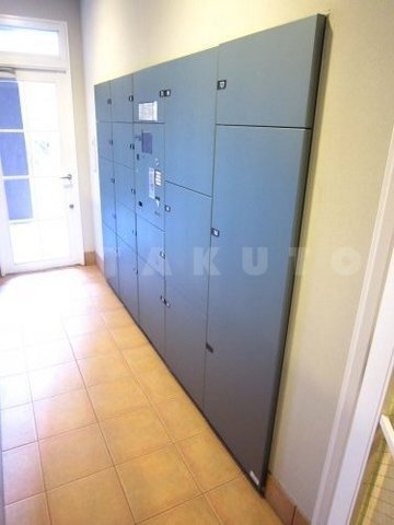 内観12