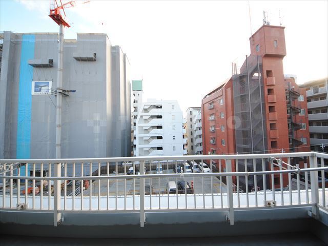 内観10