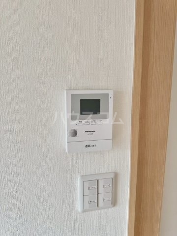 内観10