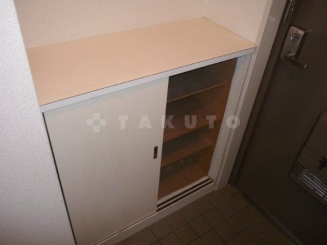 内観8