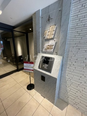 内観11
