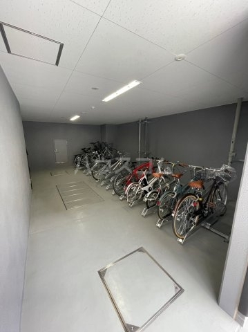 内観12