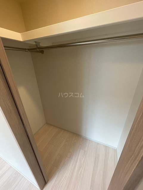 内観18