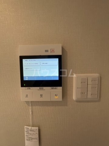 内観25