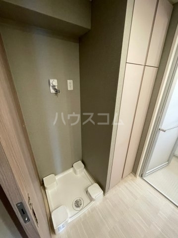 内観27