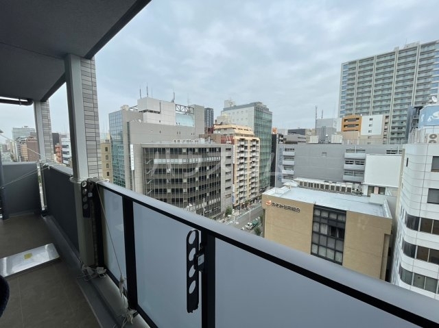 内観8