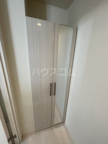 内観13