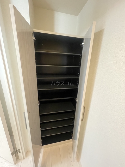 内観14