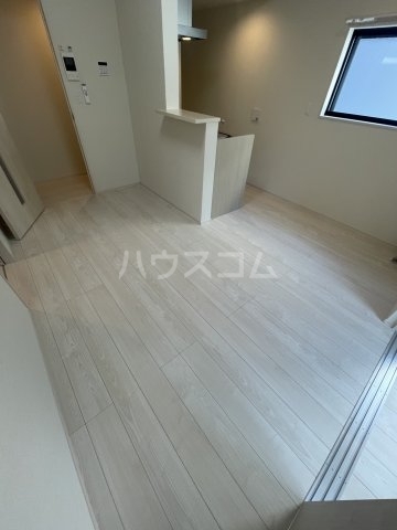 内観21
