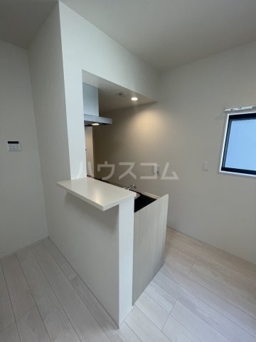 内観20