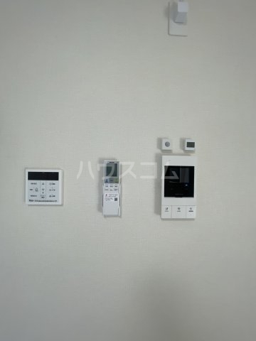 内観8