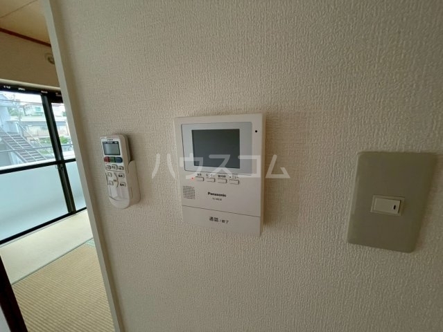 内観12
