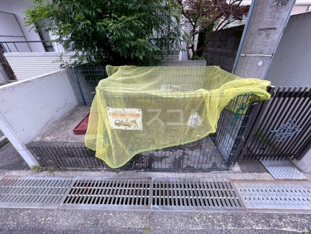 内観20