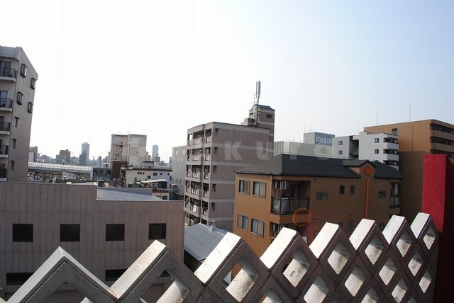内観9