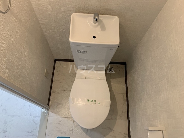 内観4