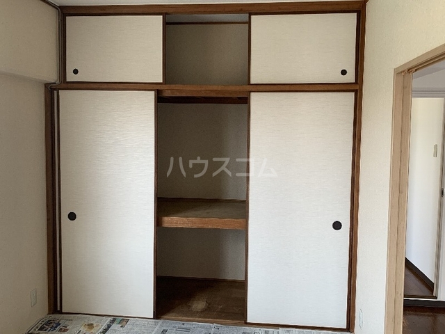 内観6
