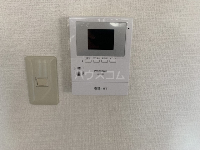 内観8