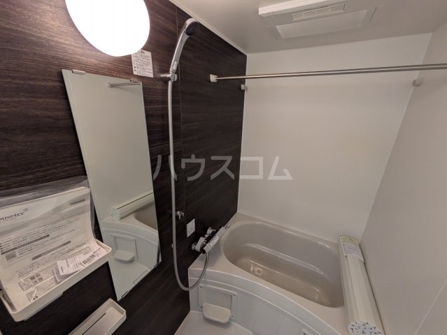 内観11
