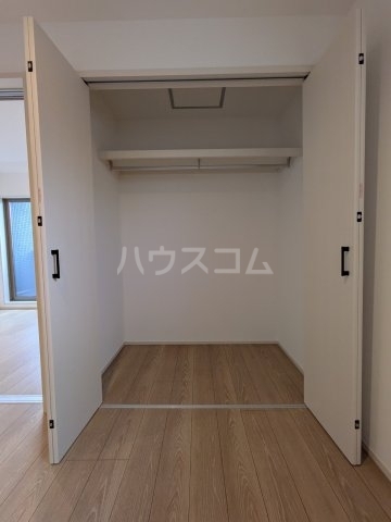 内観12