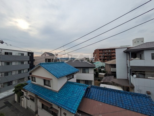 内観7