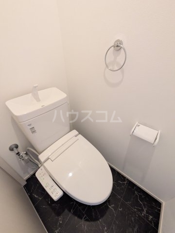 内観4
