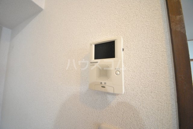 内観12