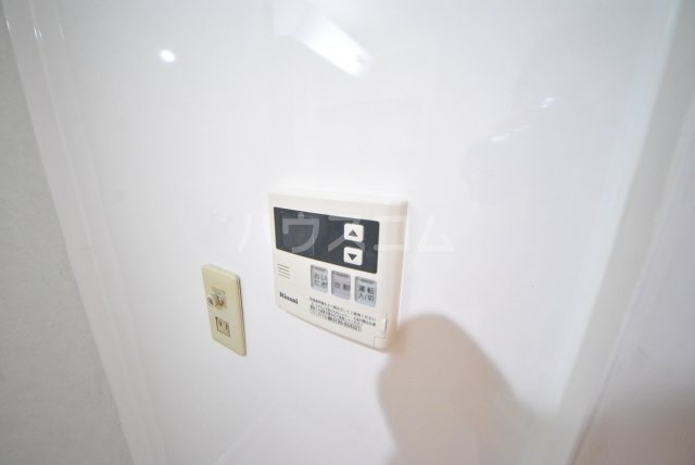 内観18
