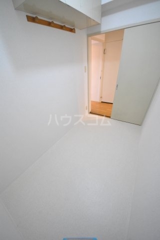 内観19