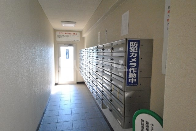 内観2