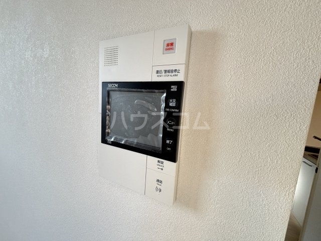 内観17