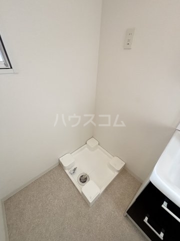 内観23