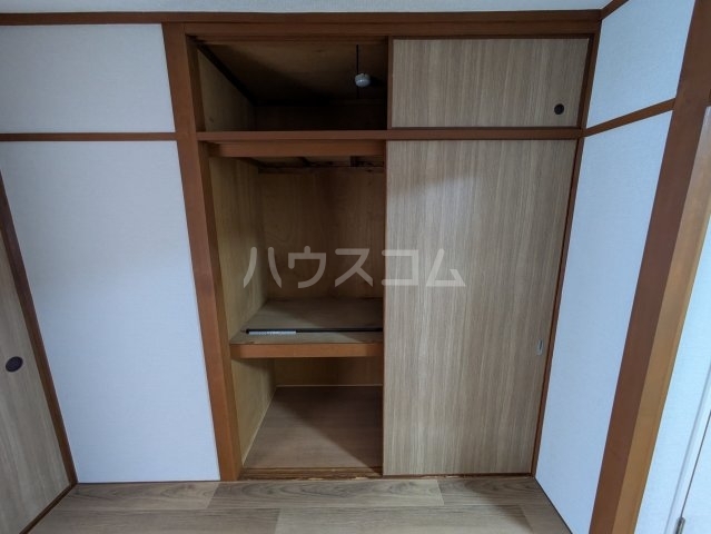 内観11