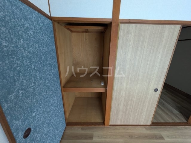 内観12