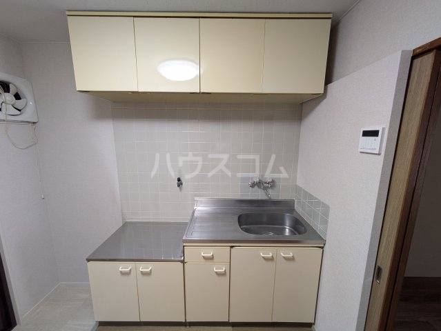 内観3