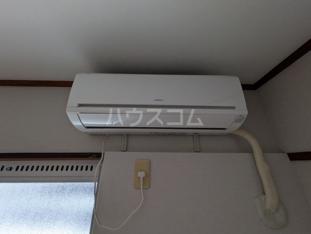 内観8