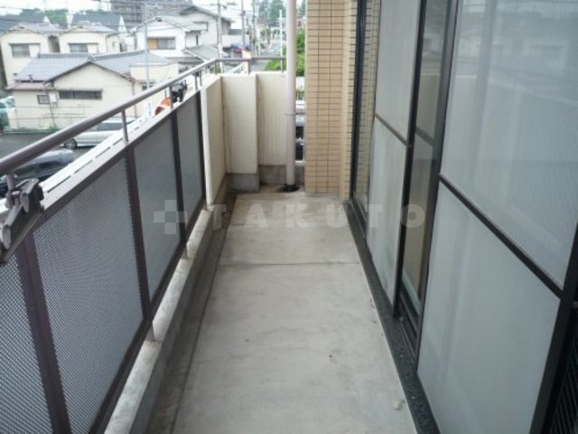 内観10