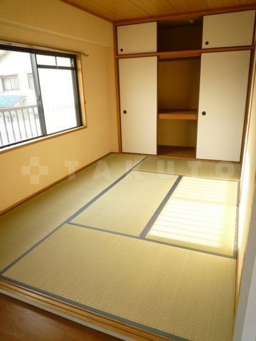 内観18