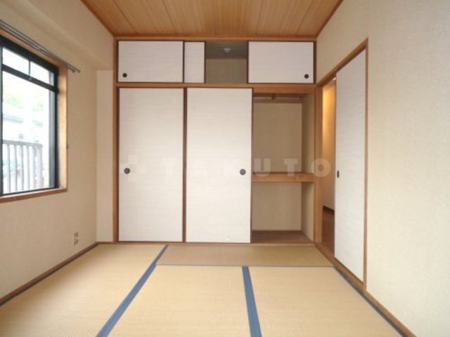 内観6