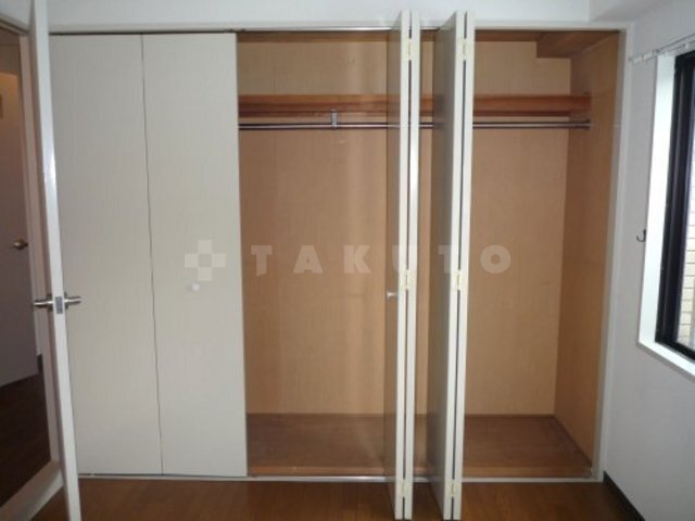 内観7