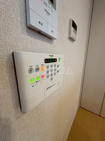 内観11