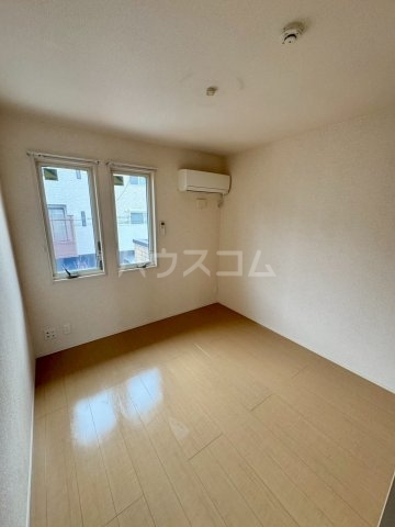 内観16